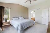 6631 Echo Circle - Photo 24