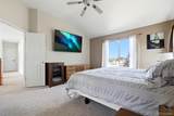6631 Echo Circle - Photo 25