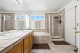 6631 Echo Circle - Photo 26