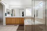 6631 Echo Circle - Photo 28
