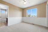6631 Echo Circle - Photo 29