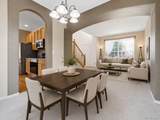 6631 Echo Circle - Photo 4