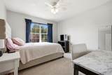 6631 Echo Circle - Photo 31