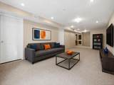 6631 Echo Circle - Photo 32