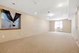 6631 Echo Circle - Photo 33