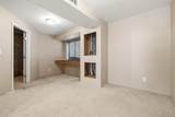 6631 Echo Circle - Photo 35