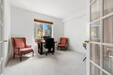 6631 Echo Circle - Photo 36