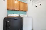 6631 Echo Circle - Photo 37