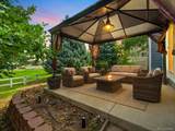 6631 Echo Circle - Photo 38