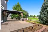 6631 Echo Circle - Photo 39
