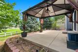 6631 Echo Circle - Photo 40