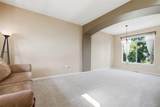 6631 Echo Circle - Photo 5
