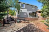 6631 Echo Circle - Photo 41