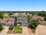 6631 Echo Circle - Photo 42