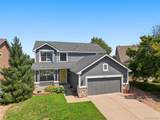 6631 Echo Circle - Photo 43