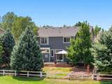 6631 Echo Circle - Photo 44