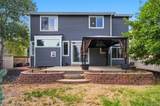 6631 Echo Circle - Photo 45