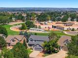 6631 Echo Circle - Photo 46