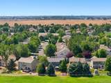 6631 Echo Circle - Photo 47