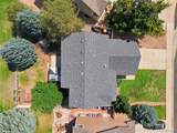 6631 Echo Circle - Photo 48