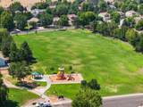 6631 Echo Circle - Photo 49
