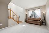 6631 Echo Circle - Photo 6