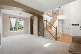 6631 Echo Circle - Photo 7