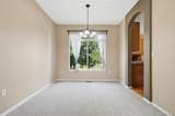 6631 Echo Circle - Photo 8