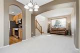 6631 Echo Circle - Photo 10