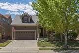 228 Castro Place - Photo 1