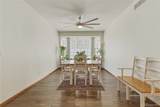 228 Castro Place - Photo 11