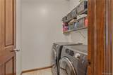 228 Castro Place - Photo 12