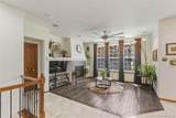 228 Castro Place - Photo 14