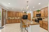 228 Castro Place - Photo 15