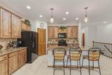 228 Castro Place - Photo 16