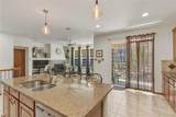 228 Castro Place - Photo 17