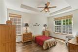 228 Castro Place - Photo 18