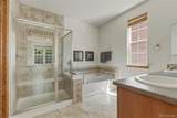 228 Castro Place - Photo 19