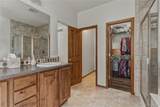 228 Castro Place - Photo 20