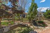 228 Castro Place - Photo 3