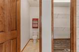 228 Castro Place - Photo 21