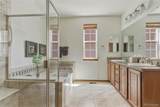 228 Castro Place - Photo 22