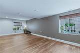 228 Castro Place - Photo 23