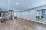 228 Castro Place - Photo 24
