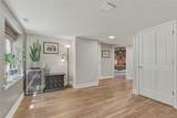 228 Castro Place - Photo 25