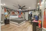 228 Castro Place - Photo 26