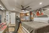 228 Castro Place - Photo 28