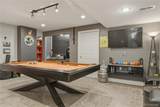 228 Castro Place - Photo 29