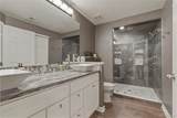 228 Castro Place - Photo 30