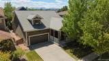 228 Castro Place - Photo 4